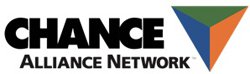 Chance Alliance Network
