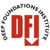 Deep Foundations Institute