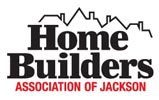 Home Builders Association of Jackson