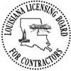 Louisiana Licensing Board